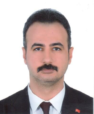 BÜNYAMİN ÖZSÜRÜNÇ